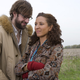 <em>Away We Go</em>: A "Lovely Trip Toward Parenthood" Or "Too Self-Absorbed"?
